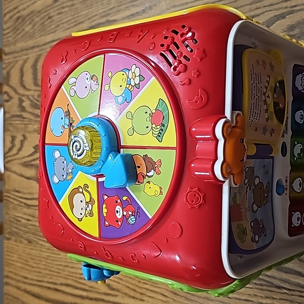 Vtech - Picture 6 of 6